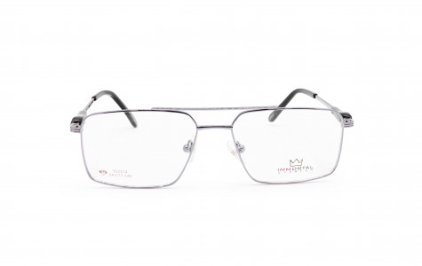 OPTICAL MENS "IMMORTAL" OM049