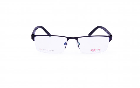 OPTICAL MENS "SHERAF" OM040