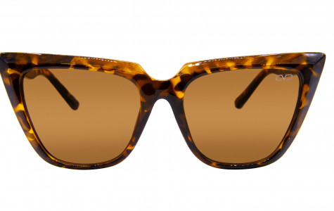 SUNGLASS WOMENS "SAUVAGE" SW126