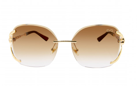 SUNGLASS WOMENS "STELLAR" SW142