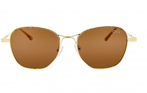 SUNGLASS WOMENS "STELLAR" SW139