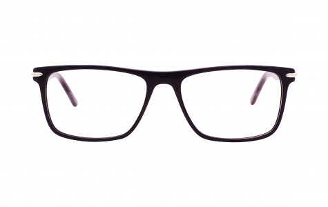 OPTICAL MENS "IMMORTAL" OM011