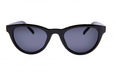 SUNGLASS WOMENS " SIERRA" SW132