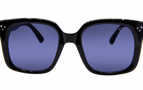 SUNGLASS WOMENS "NOUVELLE" SW120