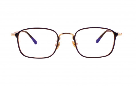 OPTICAL UNISEX "IMMORTAL" OU007