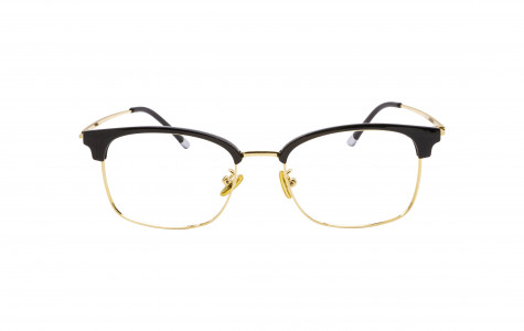 OPTICAL UNISEX "IMMORTAL" OU011