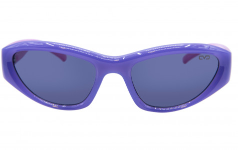 SUNGLASS UNISEX "KRYPTON" SU140