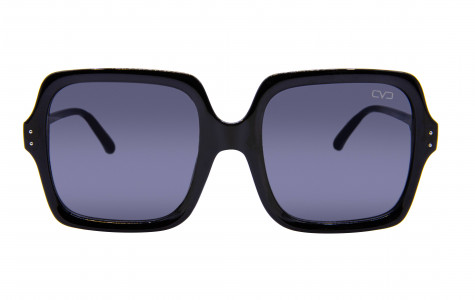 SUNGLASS WOMENS " SIERRA" SW131