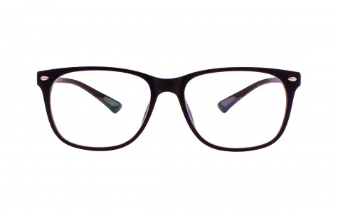 OPTICAL UNISEX "IMMORTAL" OU031