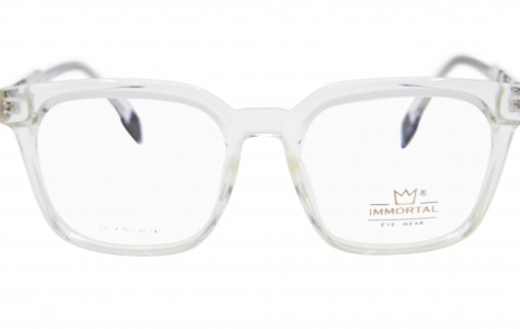 OPTICAL UNISEX "IMMORTAL" OU161