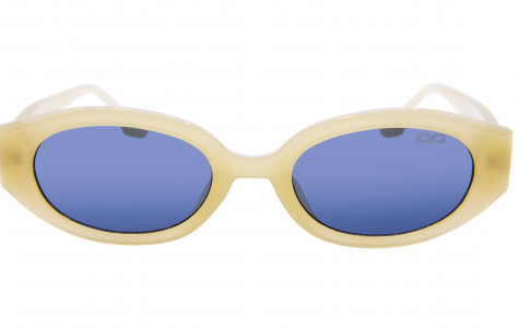 SUNGLASS WOMENS " KRYPTON" SW156