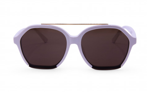 PREMIUM COLLECTION: "IMMORTAL" SUNGLASS UNISEX SIMU4