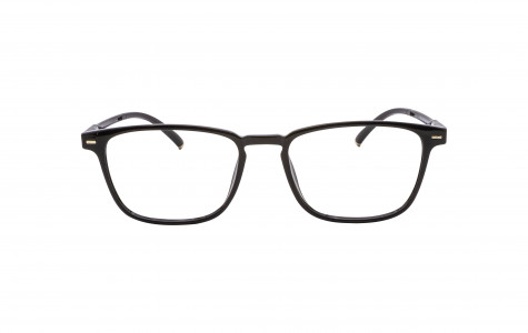 OPTICAL UNISEX "IMMORTAL" OU016