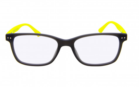 OPTICAL KIDS "IMMORTAL" OK034