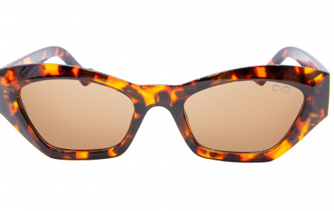 SUNGLASS WOMENS "BIANCA" SW148