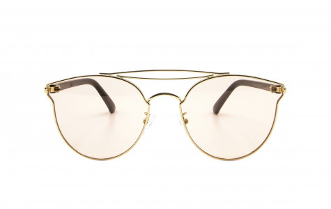 SUNGLASS WOMENS "DELTA" SW019