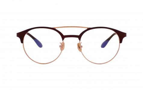 OPTICAL WOMENS "IMMORTAL" OW007