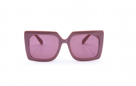 SUNGLASS UNISEX "VERONA" SU091