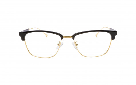 OPTICAL UNISEX "IMMORTAL" OU009