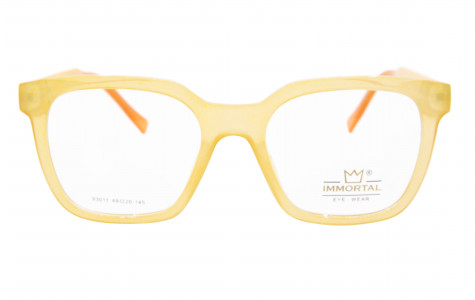 OPTICAL UNISEX "IMMORTAL" OU158