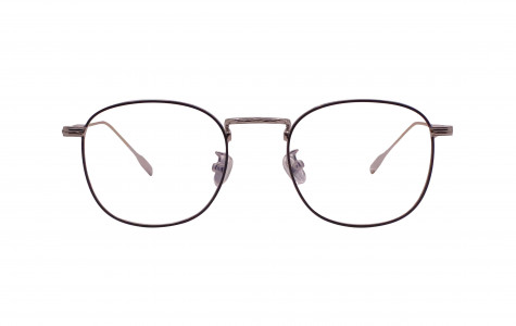 OPTICAL UNISEX "IMMORTAL" OU004