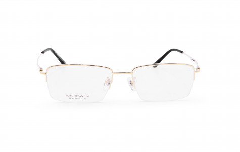 OPTICAL MENS "IMMORTAL" OM043