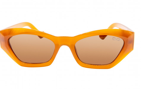 SUNGLASS WOMENS "BIANCA" SW148