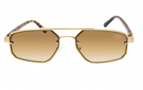 SUNGLASS UNISEX "MEKLER" SU240