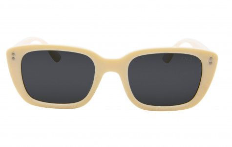 SUNGLASS UNISEX "MERLOT" SU181