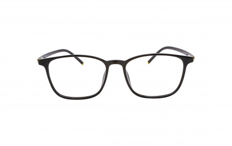 OPTICAL UNISEX "IMMORTAL" OU025