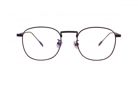 OPTICAL UNISEX "IMMORTAL" OU004