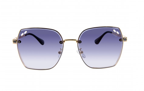 SUNGLASS WOMENS "KRYPTON" SW159