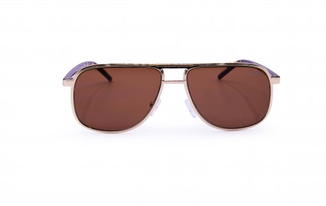 SUNGLASS MENS "RICO" SM025