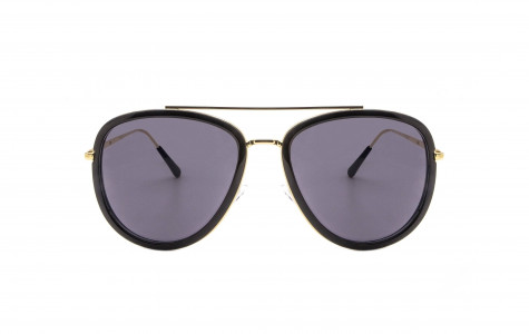 SUNGLASS UNISEX "DELTA" SU012