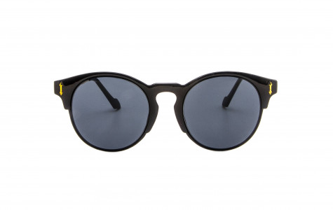 SUNGLASS UNISEX "MIAMI" SU025