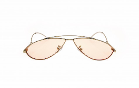 SUNGLASS WOMENS "MIAMI" SW004