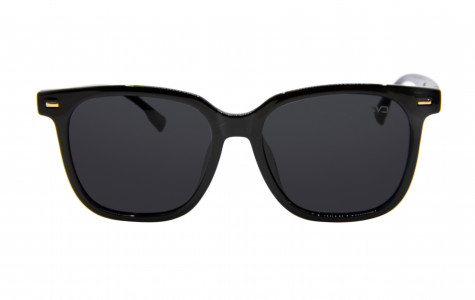 SUNGLASS UNISEX "PINOT" SU198