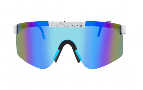 SUNGLASS UNISEX "CONCORD" SU205