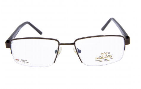 OPTICAL UNISEX "IMMORTAL" OU163