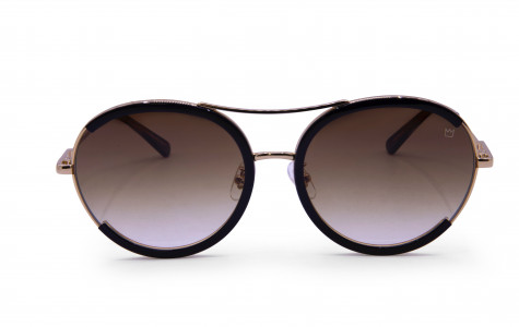 PREMIUM COLLECTION: "IMMORTAL" SUNGLASS WOMENS SIMW3