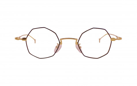 OPTICAL WOMENS "IMMORTAL" OW008