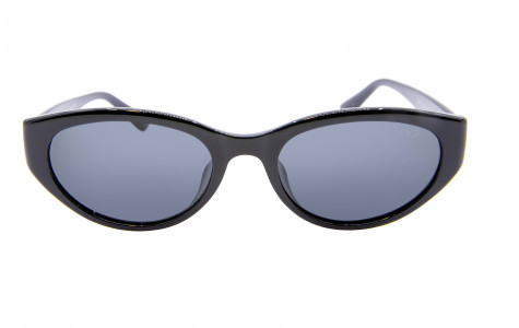 SUNGLASS WOMENS "PINOT" SW134