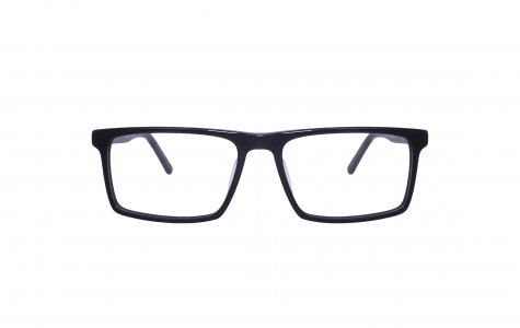 OPTICAL MENS "IMMORTAL" OM012