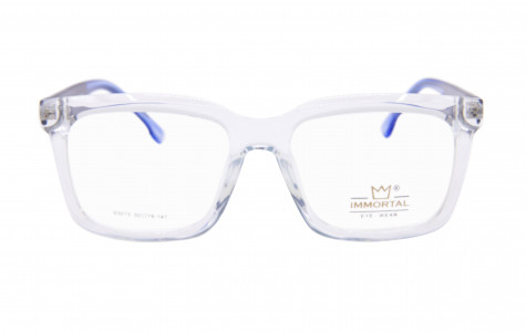 OPTICAL UNISEX "IMMORTAL" OU162