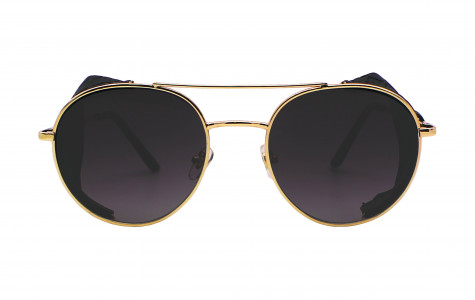 SUNGLASS UNISEX "LONDON" SU053