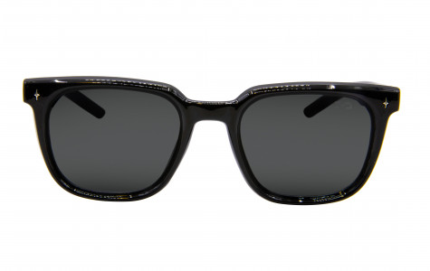 SUNGLASS UNISEX "MOSCATO" SU185