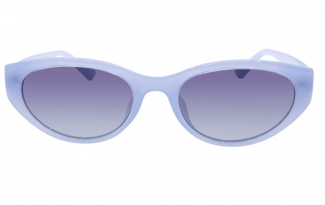 SUNGLASS WOMENS "PINOT" SW134