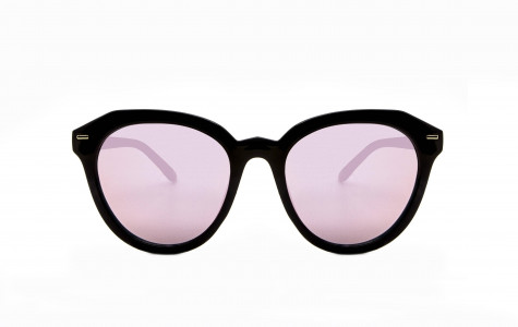 SUNGLASS WOMENS "BROOKLYN" SW011