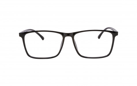 OPTICAL MENS "IMMORTAL" OM007