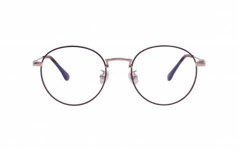 OPTICAL UNISEX "IMMORTAL" OU022